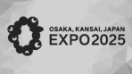 Expo 2025